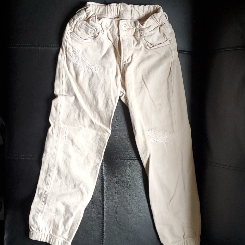 H&M Jeans